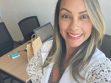 AGENDAR: EMAGRECIMENTO 