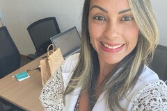 AGENDAR: EMAGRECIMENTO 