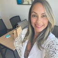 AGENDAR: EMAGRECIMENTO 