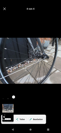 Trek zektor 2 price 2025