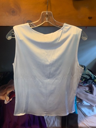 Caesar Zeppeli Costume