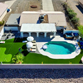 Renting out per night.: Tropical Playhouse - Pool | Spa | Golf | Game Room