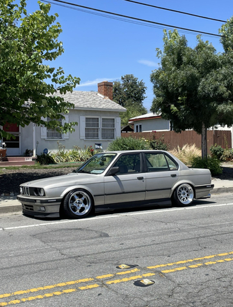 borbet type t e36
