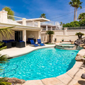 Renting out per night.: HavaMemorable Stay | Pool | Spa | Firepit | VIEWS!