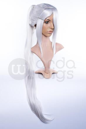 Arda wigs wwwip clearance