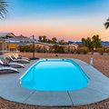 Renting out per night.: HavaLovely Stay - Pool | SmartTV | Central | Clean