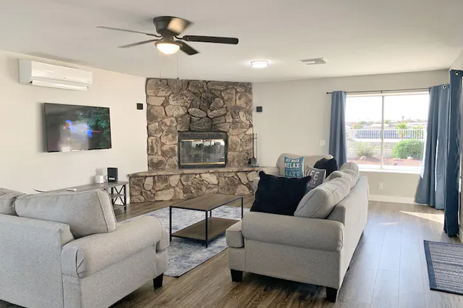 Lakeview | Heatable Pool/Spa | PoolTable | Sleep12