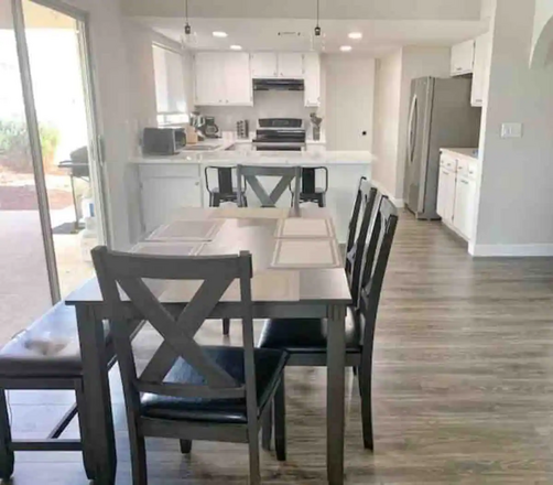 Lakeview | Heatable Pool/Spa | PoolTable | Sleep12
