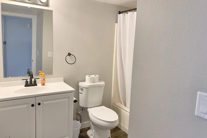 Lakeview | Heatable Pool/Spa | PoolTable | Sleep12