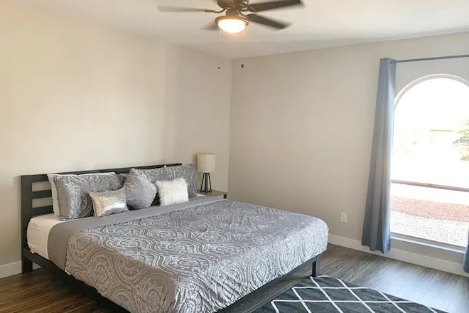 Lakeview | Heatable Pool/Spa | PoolTable | Sleep12