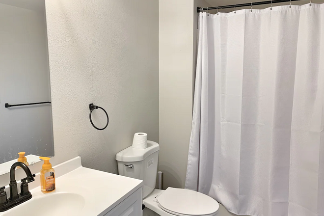 Lakeview | Heatable Pool/Spa | PoolTable | Sleep12