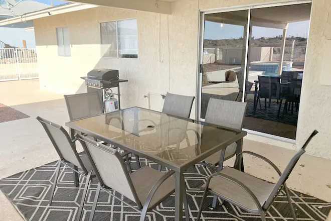 Lakeview | Heatable Pool/Spa | PoolTable | Sleep12