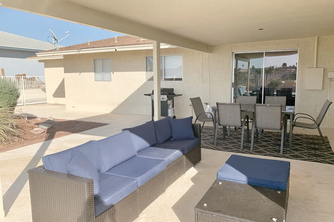 Lakeview | Heatable Pool/Spa | PoolTable | Sleep12