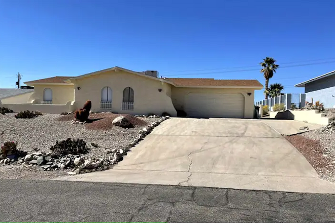 Lakeview | Heatable Pool/Spa | PoolTable | Sleep12