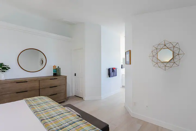 Sunset Paradise | Pool | BBQ | Smart TV | Sleeps10