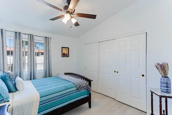 Sunset Paradise | Pool | BBQ | Smart TV | Sleeps10