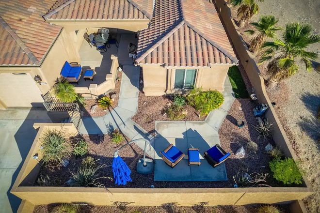 HavaCabana Pool | Spa | Games | Lake View | Garage