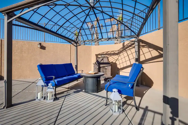 HavaCabana Pool | Spa | Games | Lake View | Garage
