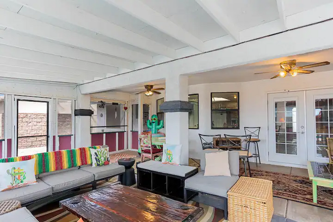 HavaGreat Stay | Pool | Parking | BonusRoom | Game