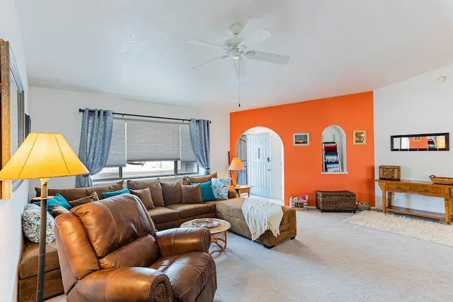 HavaGreat Stay | Pool | Parking | BonusRoom | Game