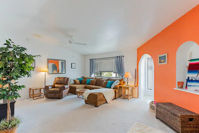 HavaGreat Stay | Pool | Parking | BonusRoom | Game