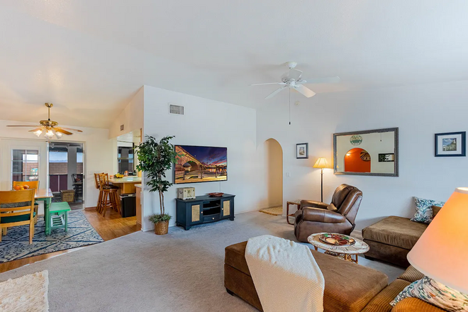 HavaGreat Stay | Pool | Parking | BonusRoom | Game