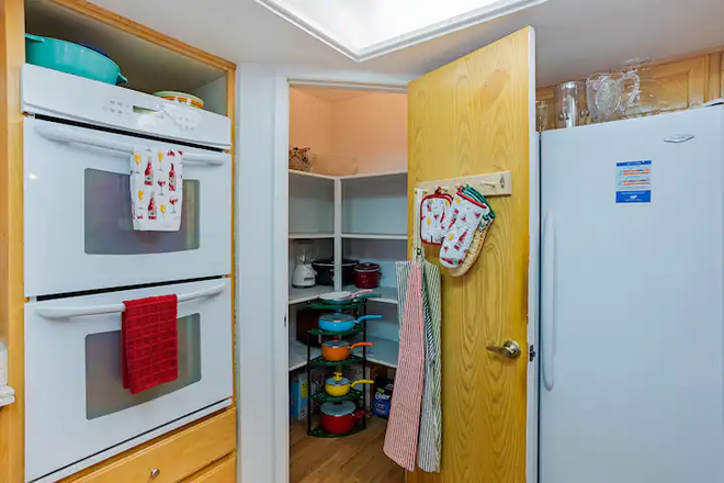 HavaGreat Stay | Pool | Parking | BonusRoom | Game
