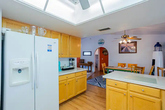 HavaGreat Stay | Pool | Parking | BonusRoom | Game
