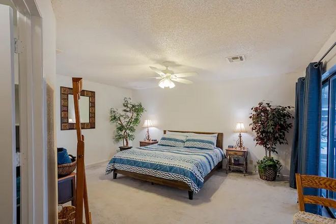 HavaGreat Stay | Pool | Parking | BonusRoom | Game
