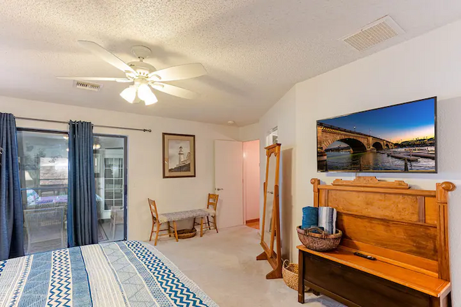 HavaGreat Stay | Pool | Parking | BonusRoom | Game