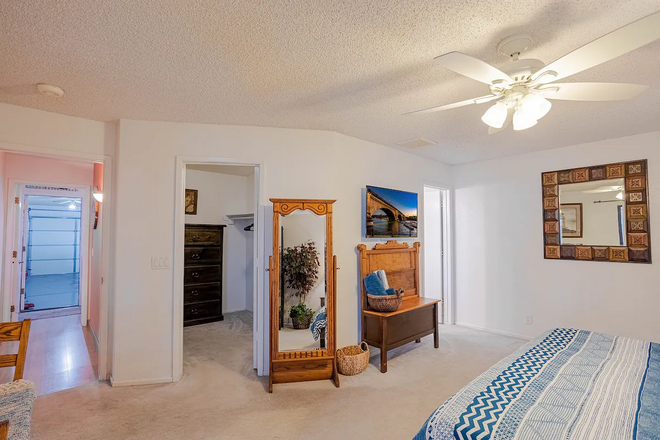 HavaGreat Stay | Pool | Parking | BonusRoom | Game