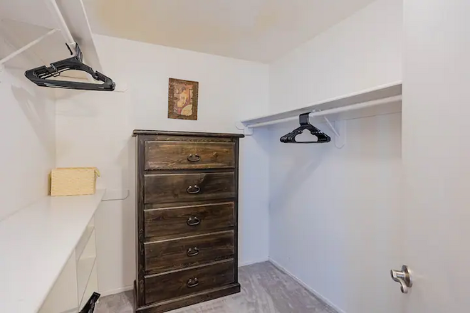 HavaGreat Stay | Pool | Parking | BonusRoom | Game