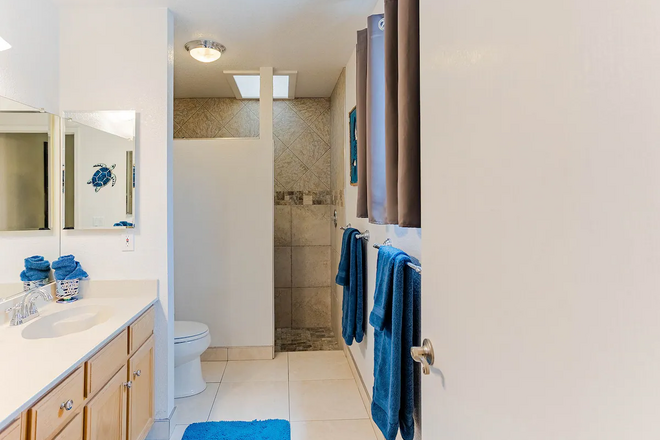 HavaGreat Stay | Pool | Parking | BonusRoom | Game