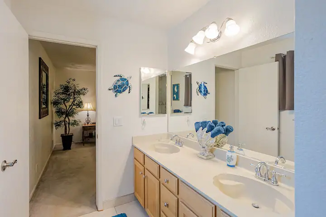 HavaGreat Stay | Pool | Parking | BonusRoom | Game