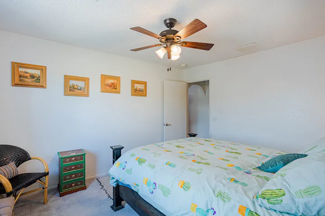 HavaGreat Stay | Pool | Parking | BonusRoom | Game