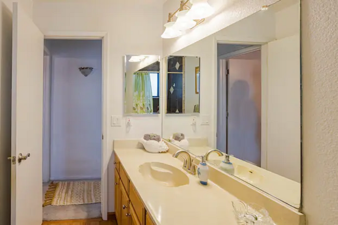 HavaGreat Stay | Pool | Parking | BonusRoom | Game