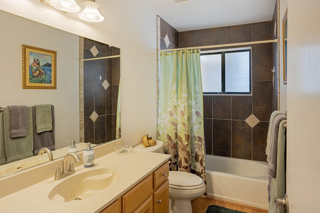 HavaGreat Stay | Pool | Parking | BonusRoom | Game