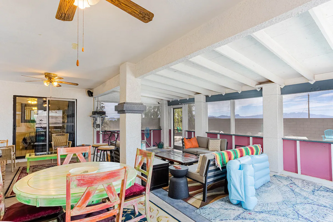HavaGreat Stay | Pool | Parking | BonusRoom | Game