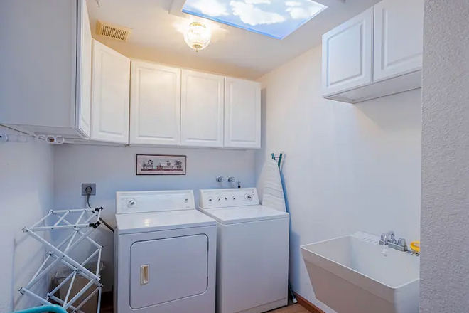 HavaGreat Stay | Pool | Parking | BonusRoom | Game