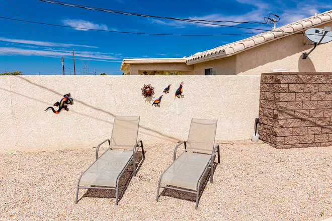 HavaGreat Stay | Pool | Parking | BonusRoom | Game