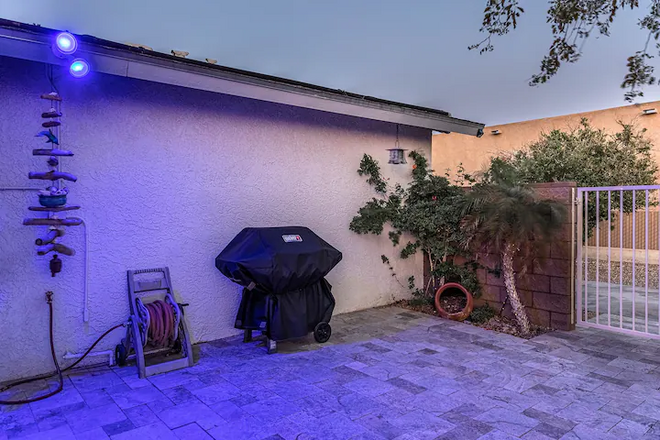 HavaGreat Stay | Pool | Parking | BonusRoom | Game