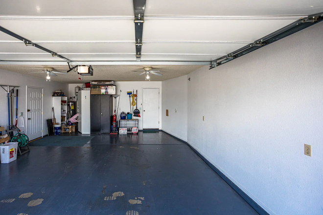 HavaGreat Stay | Pool | Parking | BonusRoom | Game