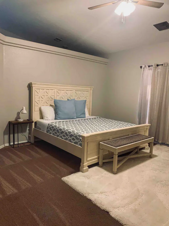 Lake Escape - Pool | Spa | LakeView | Pet Friendly