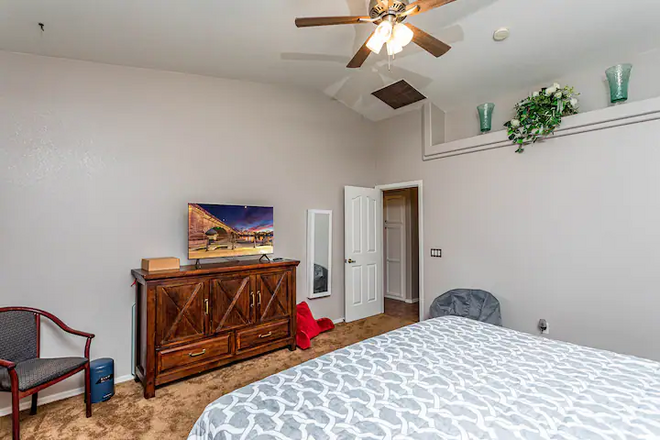 Lake Escape - Pool | Spa | LakeView | Pet Friendly