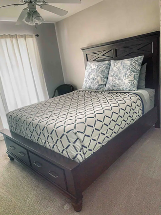 Lake Escape - Pool | Spa | LakeView | Pet Friendly