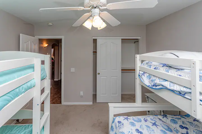 Lake Escape - Pool | Spa | LakeView | Pet Friendly