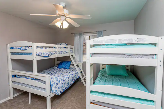 Lake Escape - Pool | Spa | LakeView | Pet Friendly