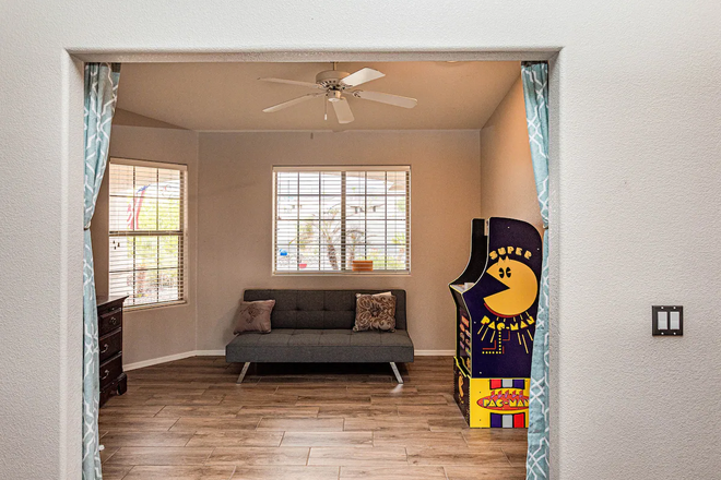 Lake Escape - Pool | Spa | LakeView | Pet Friendly