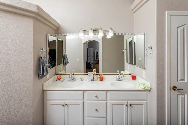 Lake Escape - Pool | Spa | LakeView | Pet Friendly