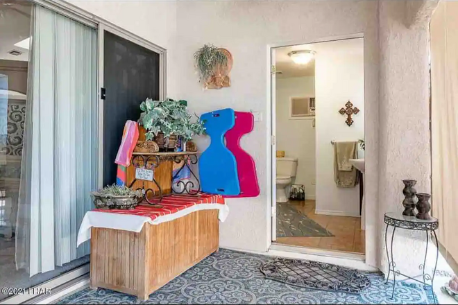 Lake Escape - Pool | Spa | LakeView | Pet Friendly
